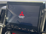 DELICA D:5 4WD