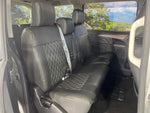 DELICA D:5 4WD