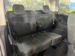 DELICA D:5 4WD
