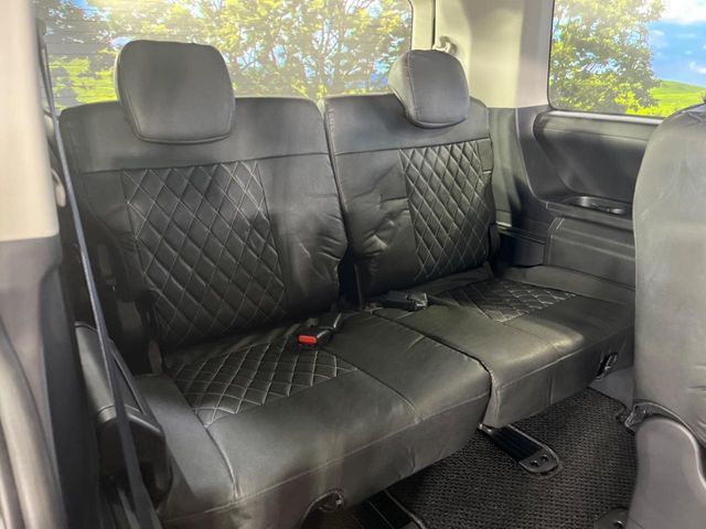 DELICA D:5 4WD