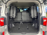 DELICA D:5 4WD