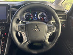 DELICA D:5 4WD