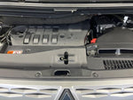 DELICA D:5 4WD