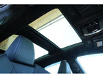 LEXUS NX350h