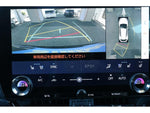 LEXUS NX350h