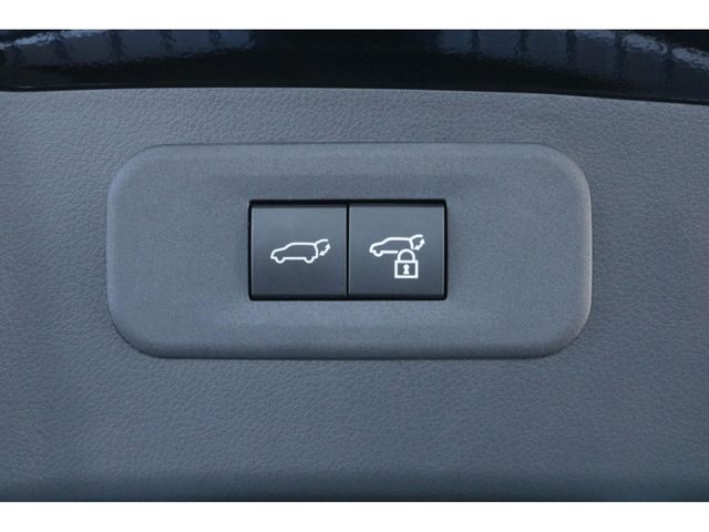 LEXUS NX350h
