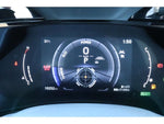 LEXUS NX350h