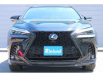 LEXUS NX350h