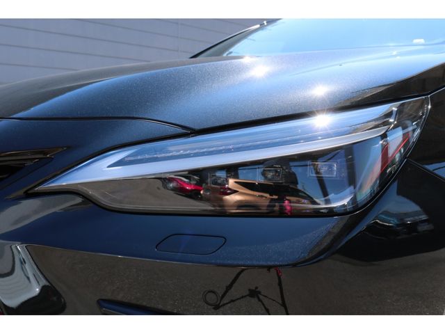 LEXUS NX350h