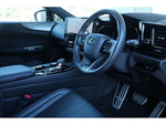 LEXUS NX350h