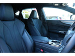 LEXUS NX350h