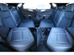 LEXUS NX350h