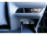 LEXUS NX350h