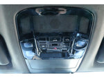 LEXUS NX350h
