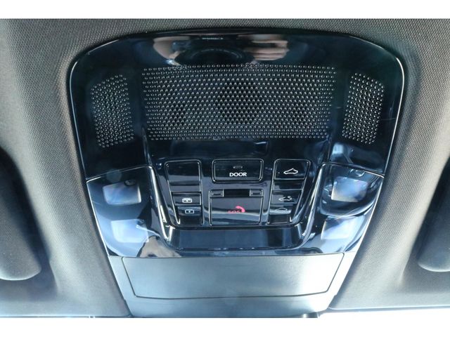 LEXUS NX350h