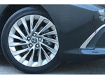LEXUS ES300h