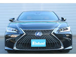 LEXUS ES300h