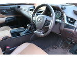 LEXUS ES300h
