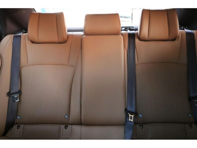 LEXUS ES300h