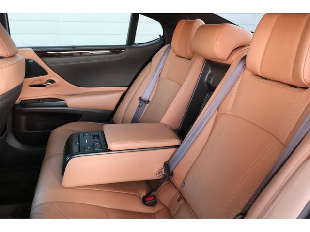 LEXUS ES300h