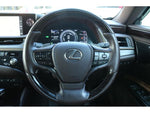 LEXUS ES300h