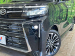 TANTO CUSTOM