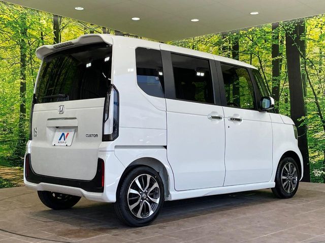 N-BOX