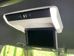 STEPWAGON e:HEV SPADA