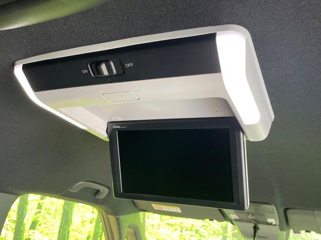 STEPWAGON e:HEV SPADA