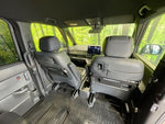 STEPWAGON e:HEV SPADA