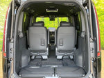 STEPWAGON e:HEV SPADA