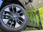 STEPWAGON e:HEV SPADA