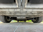 STEPWAGON e:HEV SPADA