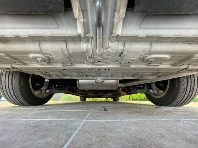 STEPWAGON e:HEV SPADA