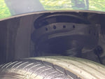 STEPWAGON e:HEV SPADA