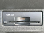 NOTE AUTECH CROSSOVER