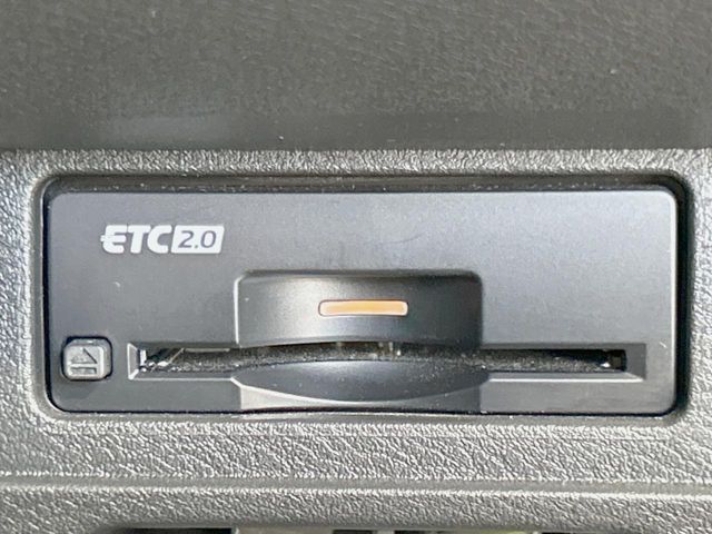 NOTE AUTECH CROSSOVER
