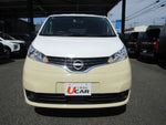 NV200 VANETTE wagon