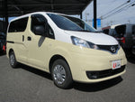 NV200 VANETTE wagon