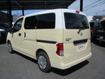 NV200 VANETTE wagon