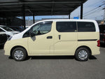 NV200 VANETTE wagon