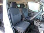 NV200 VANETTE wagon