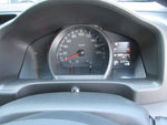 NV200 VANETTE wagon
