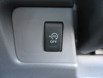 NV200 VANETTE wagon