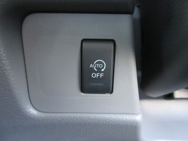 NV200 VANETTE wagon