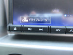 NV200 VANETTE wagon