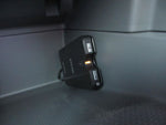 NV200 VANETTE wagon