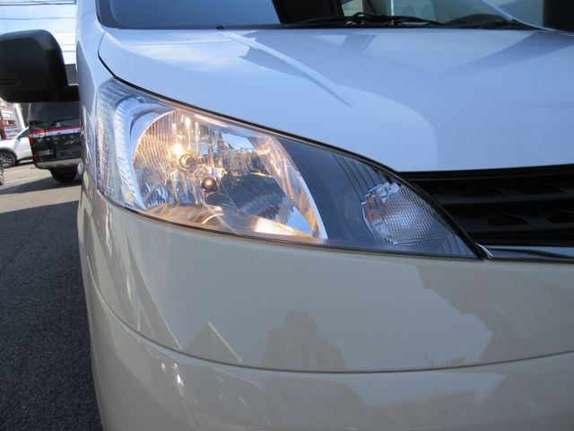 NV200 VANETTE wagon