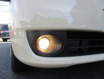 NV200 VANETTE wagon