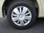 NV200 VANETTE wagon